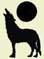 Canadian Centre For Wolf Research