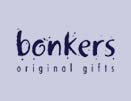 Bonkers in St. Andrews Scotland