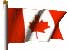 Canadian Centre For Wolf Research